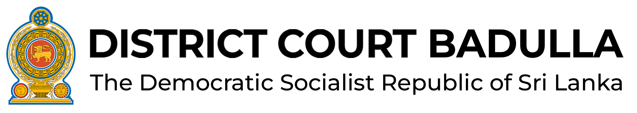 Scroll Logo